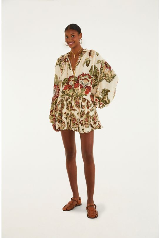 image-570fbf1e917448f7a5907318d4bf2b3d