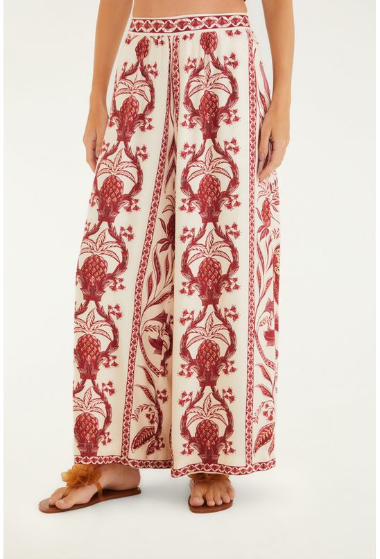 image-c9d4c81c26304704a00c9c384ba500da image-c9d4c81c26304704a00c9c384ba500da