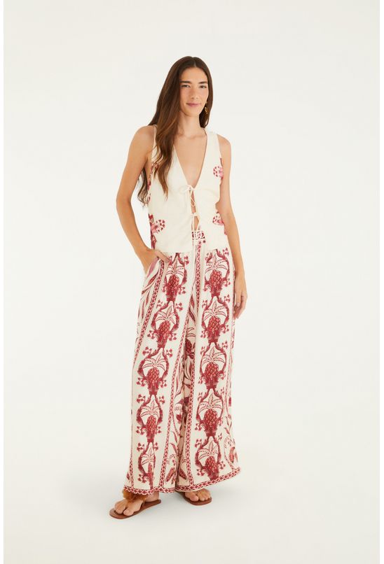 image-1588f2ef95954740b070303bb5b12975 image-1588f2ef95954740b070303bb5b12975