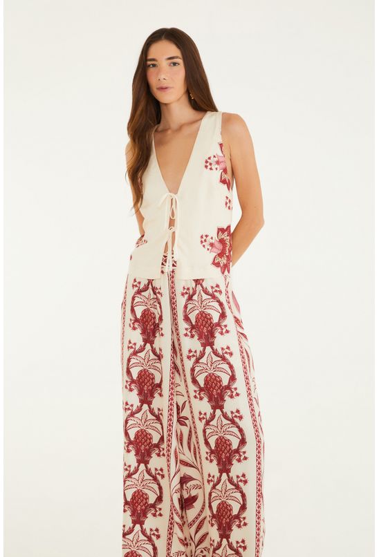 image-efd95f1ffc6c4019be307469319e9f94 image-efd95f1ffc6c4019be307469319e9f94