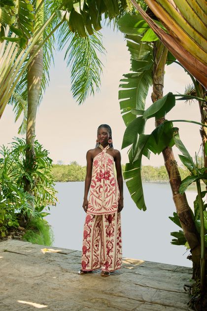 image-5a46622025434c0ba04165530f5618c0 image-5a46622025434c0ba04165530f5618c0