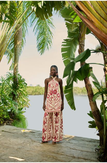 image-6f15f8827e5e4a2c9f4a5a8c7362dcb2