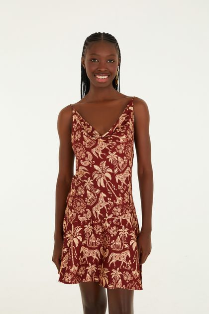 image-e7fd5b9c1dc04f97b982293b4d32849d image-e7fd5b9c1dc04f97b982293b4d32849d