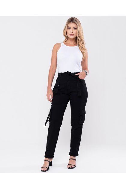 image-e30d67123ff14029af1171a0c76282ad image-e30d67123ff14029af1171a0c76282ad