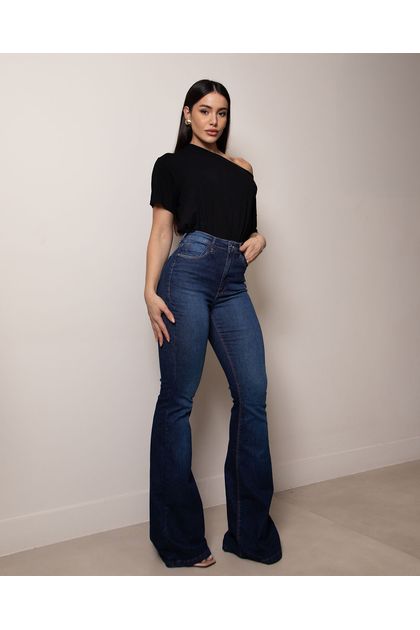 image-2325c4af1e624ecd947fcce20d206be1 image-2325c4af1e624ecd947fcce20d206be1