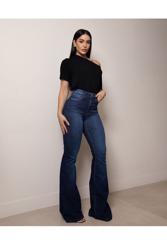 image-2325c4af1e624ecd947fcce20d206be1