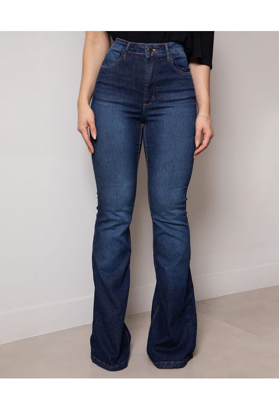 image-befb504d48564f42a368cf311fda3e21