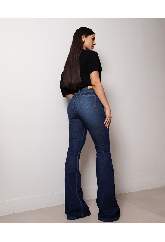 image-c7d0912996d742678108ae6d54537b4b