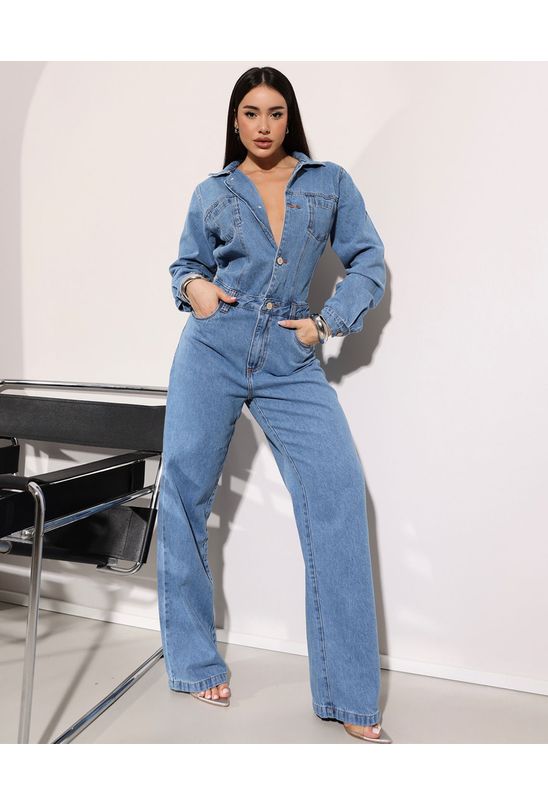 image-a57799d81a7a4e5b939e1b8ca6660e67 image-a57799d81a7a4e5b939e1b8ca6660e67