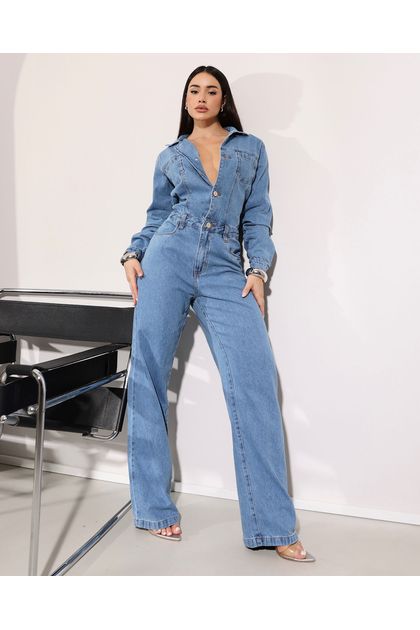 image-ff28eef7828e4162bbf96ed05fc36100 image-ff28eef7828e4162bbf96ed05fc36100