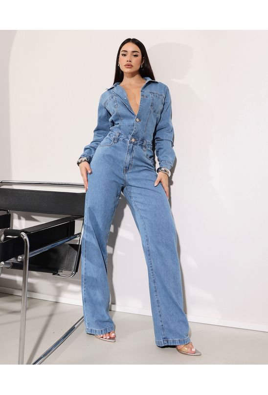 image-ff28eef7828e4162bbf96ed05fc36100 image-ff28eef7828e4162bbf96ed05fc36100