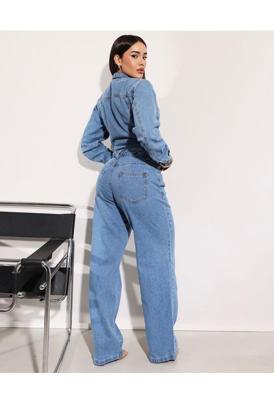 image-b5c996040e7b4022a73d707468d0cb4f image-b5c996040e7b4022a73d707468d0cb4f