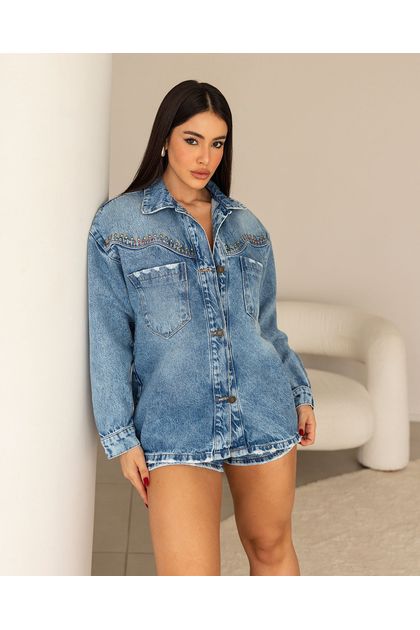 image-83627e3984804976a374ea77ae80163d image-83627e3984804976a374ea77ae80163d