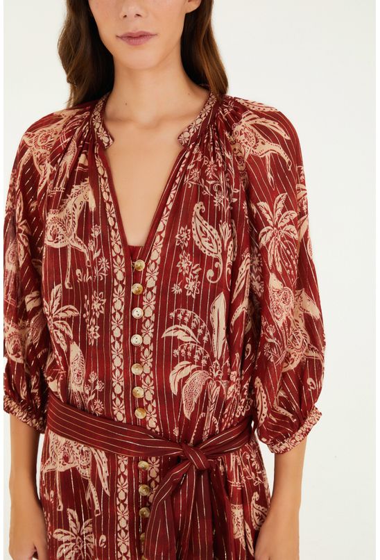 image-0ca08c0d999b4d8497af308a41f567a6