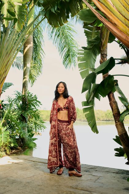 image-e7ed647e9e564603b8d4791304e129da