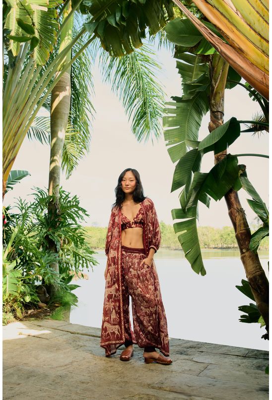 image-e7ed647e9e564603b8d4791304e129da