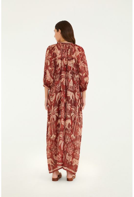 image-59f4ce2354864507a016a5326677b254