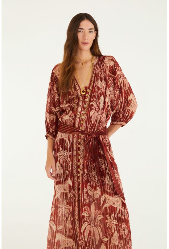 image-27396927341b4495a3174fc260159c31