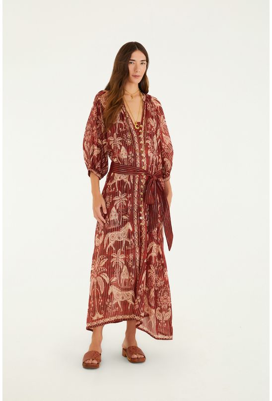 image-800070f276104973bb0f92ae02e1c098