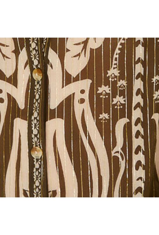 image-1b7556408162466f836211b2563e9e4a