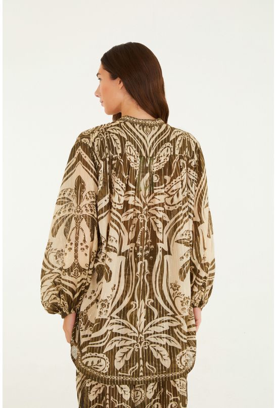 image-afd12efe74d64cfda23de878fbc4e278