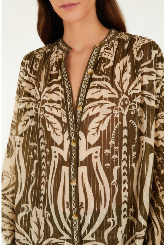 image-ca19502cff6747e58c4f8cac87b51690