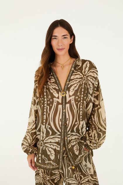 image-dcb2e0d105194e0b9ecd74d8e7275ce4 image-dcb2e0d105194e0b9ecd74d8e7275ce4