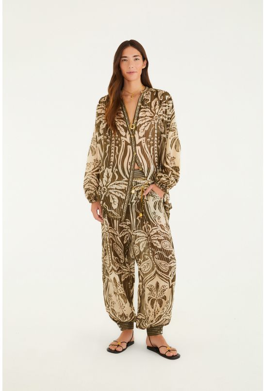 image-fb3fdeb1815644518569fc90fa40c7b2