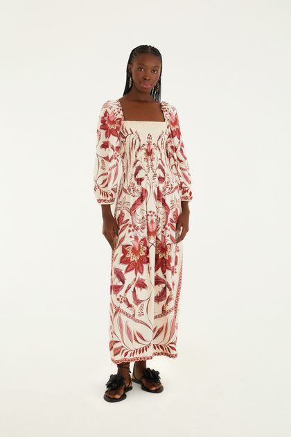 image-9fcece7be5e04021b311dd8cd3204ba0 image-9fcece7be5e04021b311dd8cd3204ba0