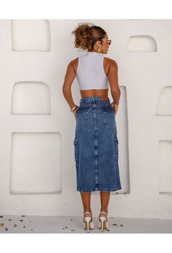 image-e24020e2a3b442c78169e4a6165837f0 image-e24020e2a3b442c78169e4a6165837f0