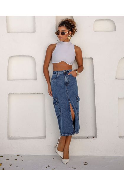 image-b78f3d530606446d89ab2cba507bff4e image-b78f3d530606446d89ab2cba507bff4e