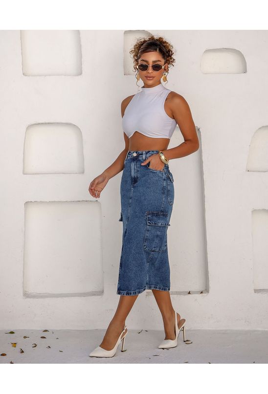 image-dc9c678c1bc34a598029e51f46efc4bf image-dc9c678c1bc34a598029e51f46efc4bf