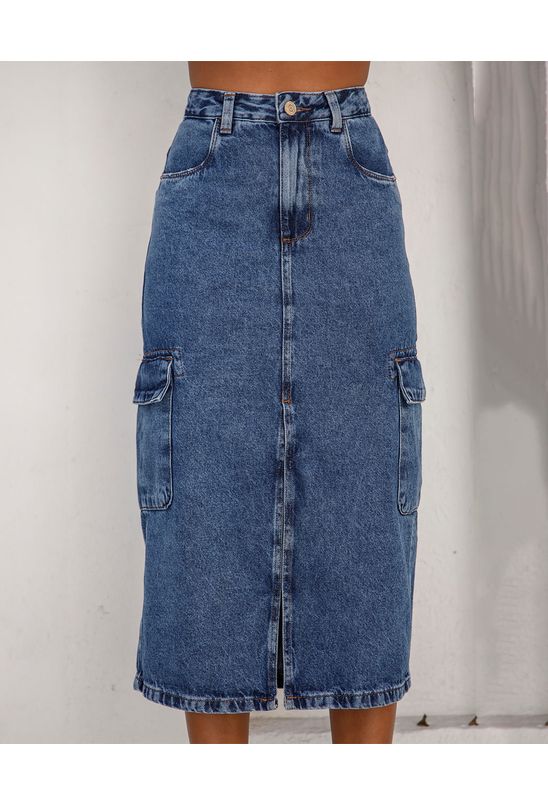 image-ab92605e508d4e7e8fb430708fcdbee7 image-ab92605e508d4e7e8fb430708fcdbee7