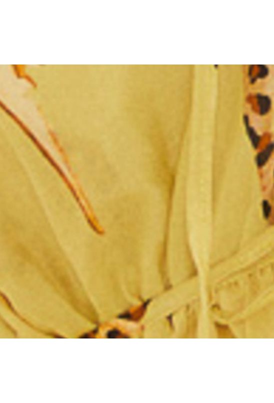 image-00e998df6ec24b63a4df9e88c78d9bcb