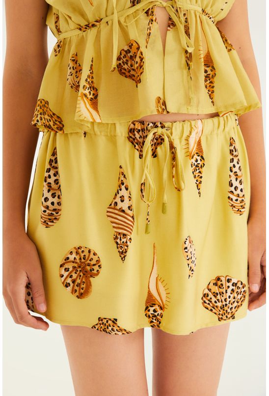 image-3a5c3dd7da774dee96a1fe652c49677c