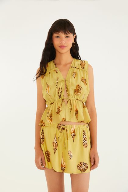 image-bb15d68e25d14ba3b566c89c4fcca216