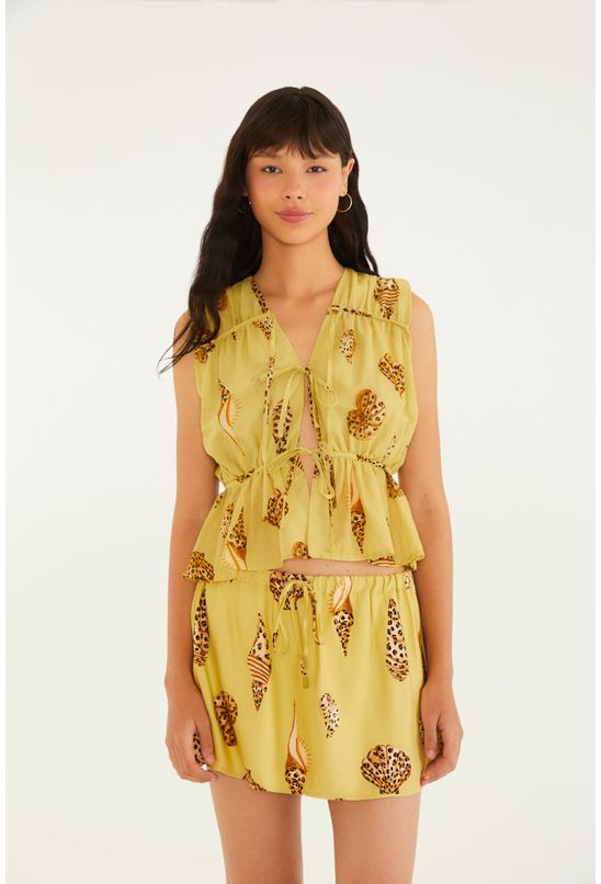 image-bb15d68e25d14ba3b566c89c4fcca216