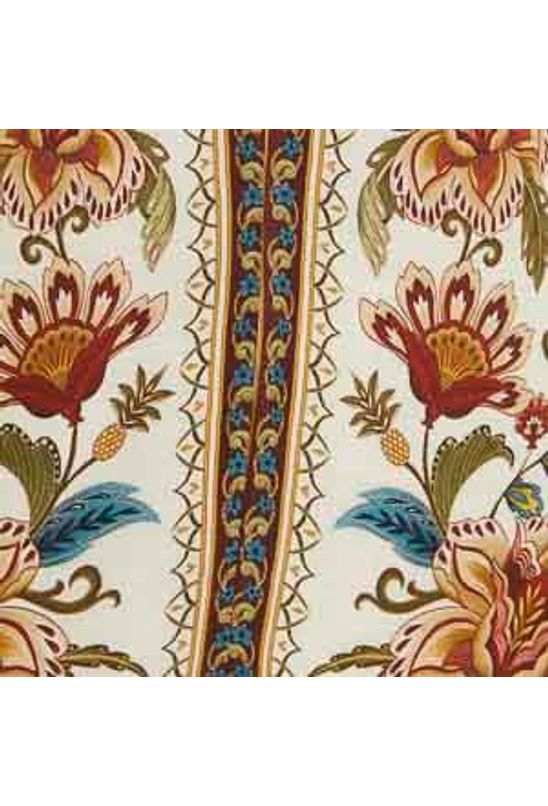 image-80a0dc226a8a42a28915fb51b0df3409