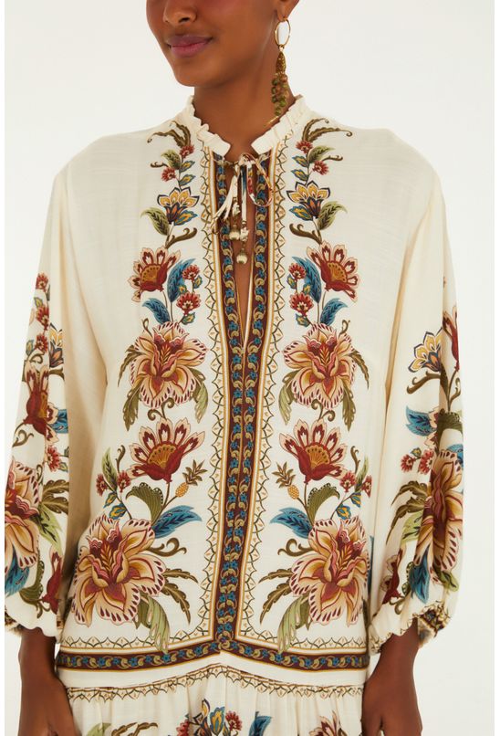 image-67ff2fb9c9f842bc87d19fe68b358e0a