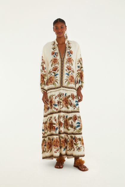 image-ae8ca7eb582744f786dc041bc82d203f image-ae8ca7eb582744f786dc041bc82d203f