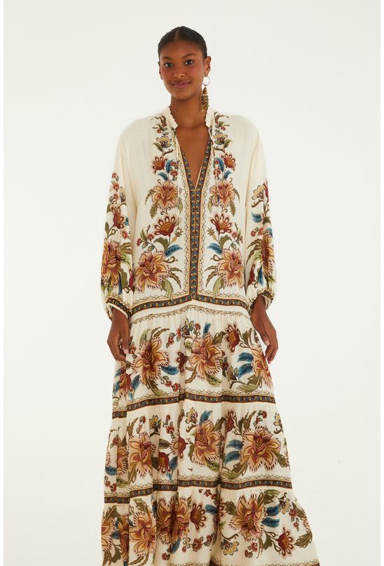 image-8399c776636142e1b4cf0f5e0e461d15