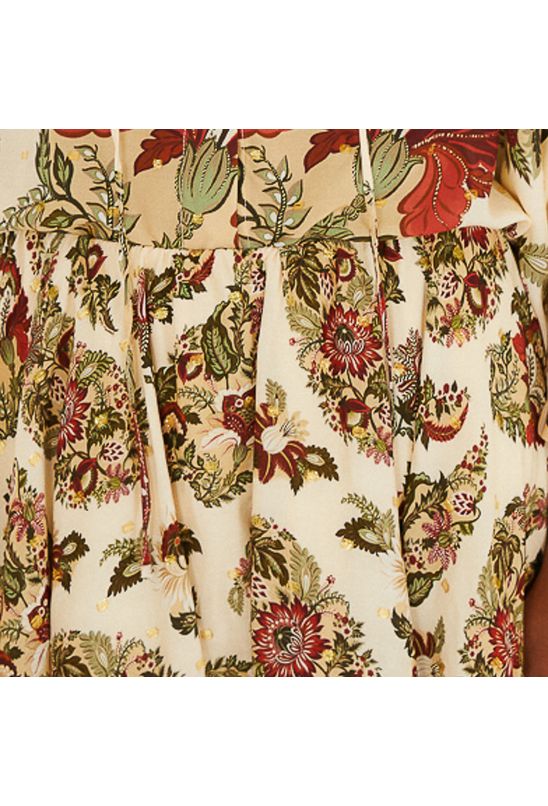 image-43933ff159ba42eaaabfac1e5f68d0a2