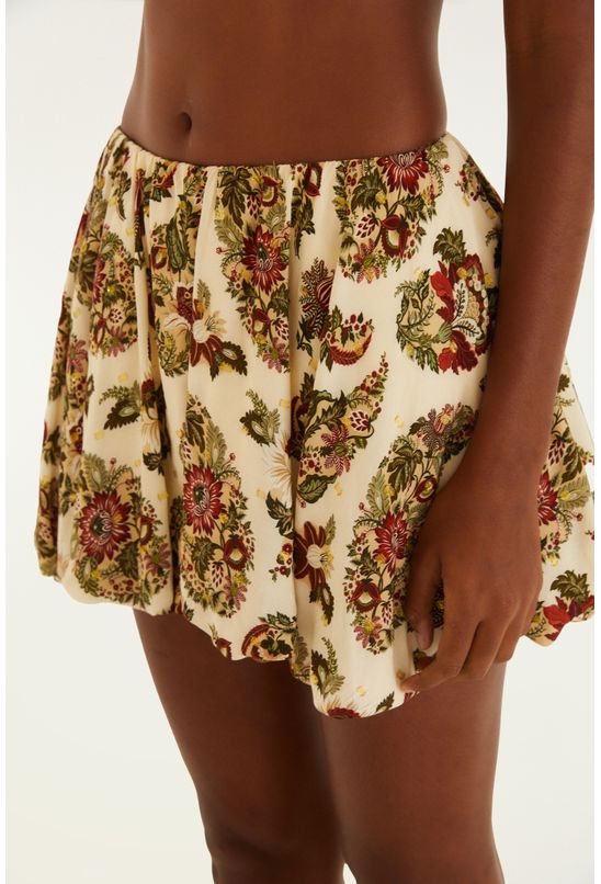 image-01a027ec3bae4d62beec4d764dffa63f