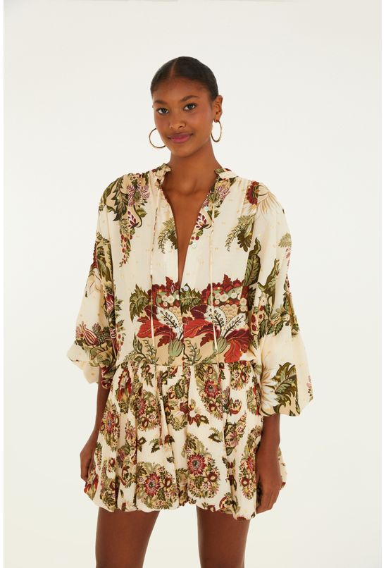 image-a8aa0fbbb33a4fbebdadb0b2bc0d2400