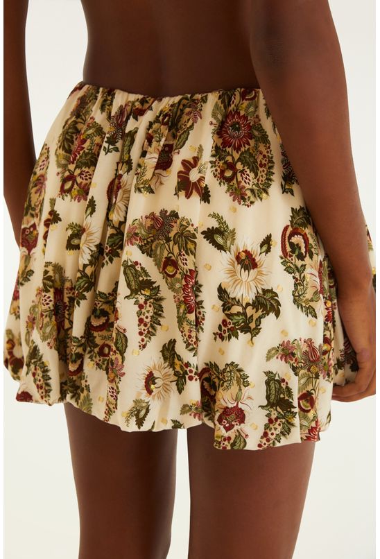 image-2ac4cbb8d40e4a82860e1bc0062a9215