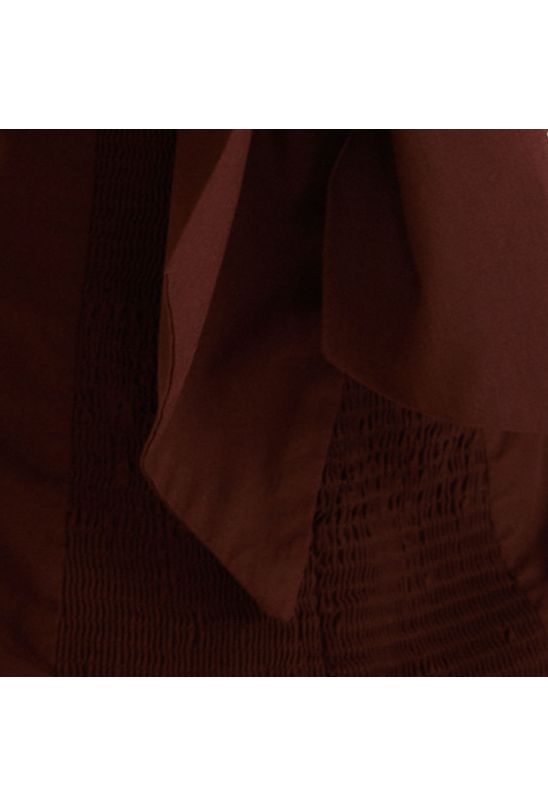 image-dcdf4d8a3a9a4f63ace4230fed2e8d17