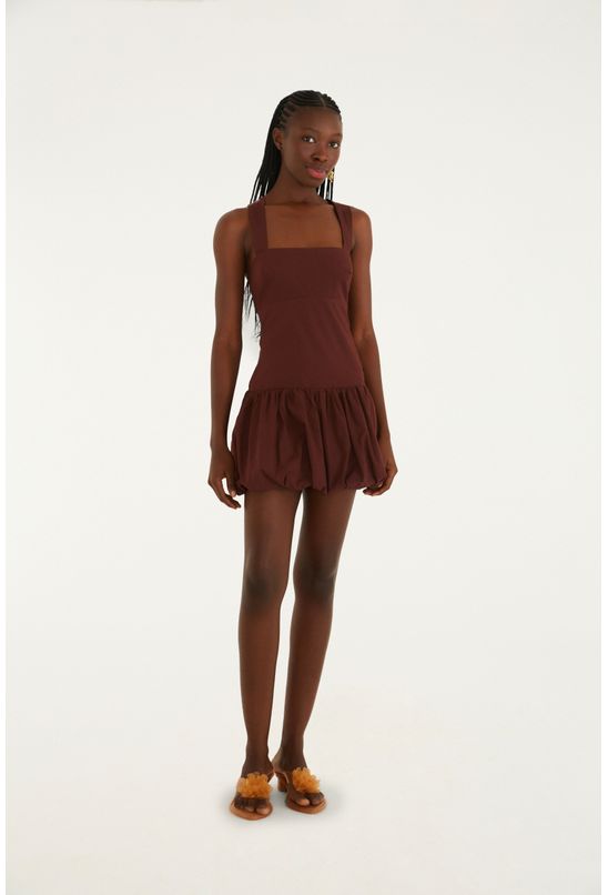 image-203efa11c8f14cf8ac05afa23c088de2