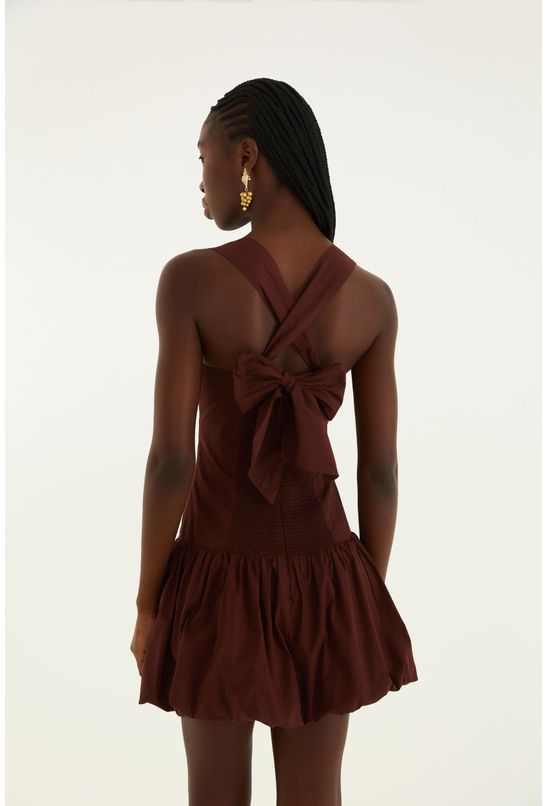 image-07160e9e05504938af2dafada7ea0ded