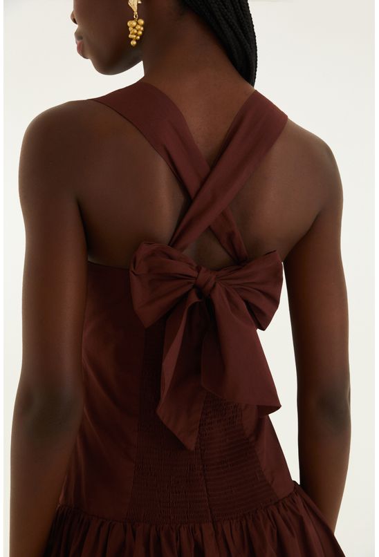 image-67f22e5b0a474ca2820518d9f95b947d