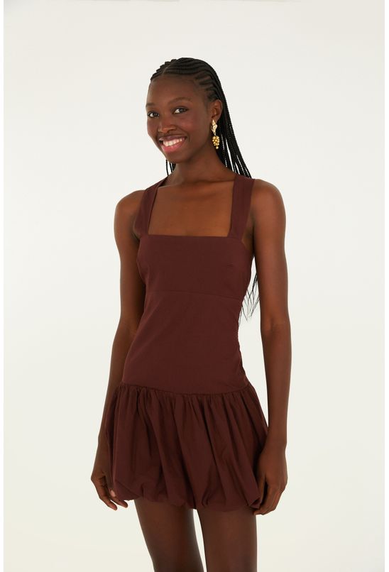 image-f85da06595774c72aebae6c7a95dac93